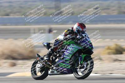 media/Dec-05-2025-CVMA Friday Practice (Fri) [[303bad9a84]]/3-Racer 3 (NRS)/Session 2 (Turn 14)/